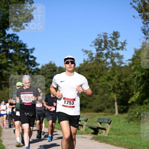 22.09.2024 - 32. Volkslauf durch das schöne Alstertal Dr. Thomas Lammeyer http://msf.ph/oto/7105274 22.09.2024 10:06:22 Laufen 1623, 1753 meine-sportfotos.de
