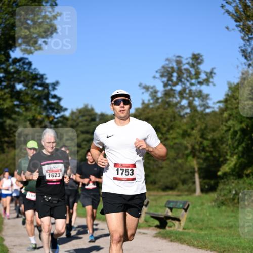 22.09.2024 - 32. Volkslauf durch das schöne Alstertal Dr. Thomas Lammeyer http://msf.ph/oto/7105276 22.09.2024 10:06:22 Laufen 1623, 1753 meine-sportfotos.de