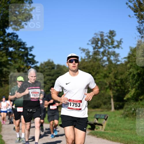 22.09.2024 - 32. Volkslauf durch das schöne Alstertal Dr. Thomas Lammeyer http://msf.ph/oto/7105278 22.09.2024 10:06:22 Laufen 1623, 1753 meine-sportfotos.de