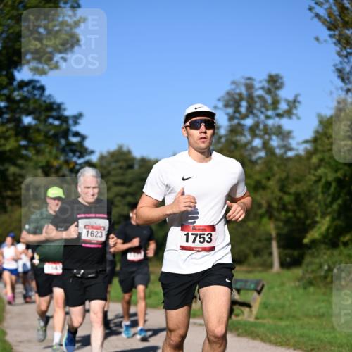 22.09.2024 - 32. Volkslauf durch das schöne Alstertal Dr. Thomas Lammeyer http://msf.ph/oto/7105279 22.09.2024 10:06:22 Laufen 1623, 1753 meine-sportfotos.de