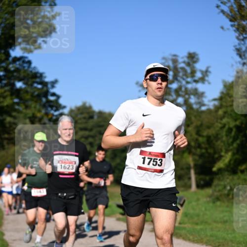 22.09.2024 - 32. Volkslauf durch das schöne Alstertal Dr. Thomas Lammeyer http://msf.ph/oto/7105281 22.09.2024 10:06:22 Laufen 1623, 1753 meine-sportfotos.de
