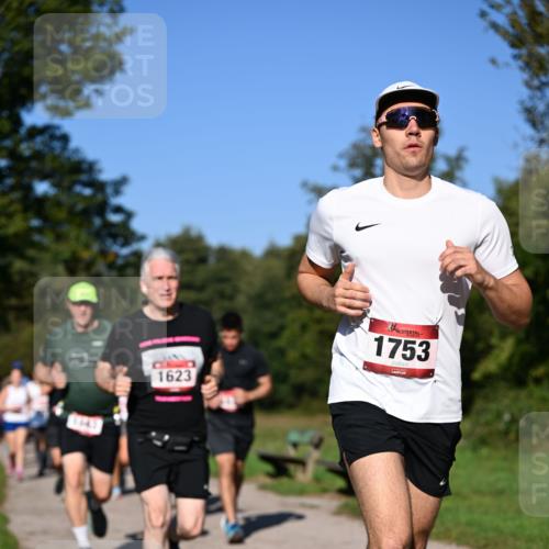 22.09.2024 - 32. Volkslauf durch das schöne Alstertal Dr. Thomas Lammeyer http://msf.ph/oto/7105283 22.09.2024 10:06:23 Laufen 1623, 1753 meine-sportfotos.de