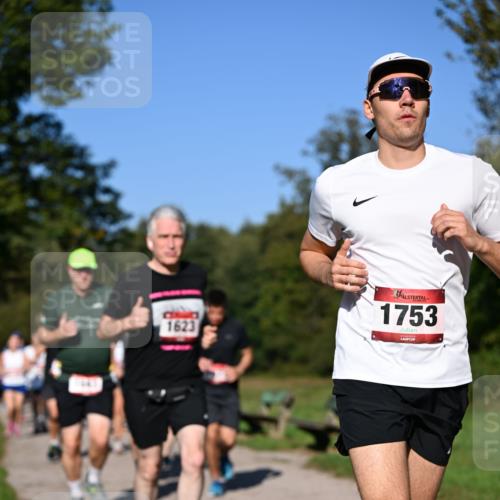 22.09.2024 - 32. Volkslauf durch das schöne Alstertal Dr. Thomas Lammeyer http://msf.ph/oto/7105285 22.09.2024 10:06:23 Laufen 1623, 1753 meine-sportfotos.de