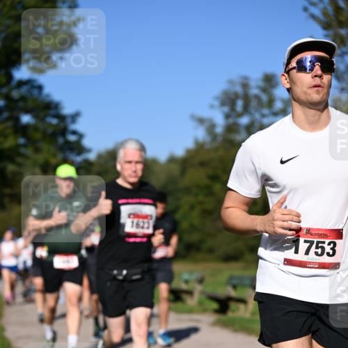 22.09.2024 - 32. Volkslauf durch das schöne Alstertal Dr. Thomas Lammeyer http://msf.ph/oto/7105287 22.09.2024 10:06:23 Laufen 1623, 1753 meine-sportfotos.de