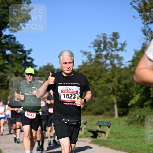 22.09.2024 - 32. Volkslauf durch das schöne Alstertal Dr. Thomas Lammeyer http://msf.ph/oto/7105290 22.09.2024 10:06:23 Laufen 1643, 1623 meine-sportfotos.de