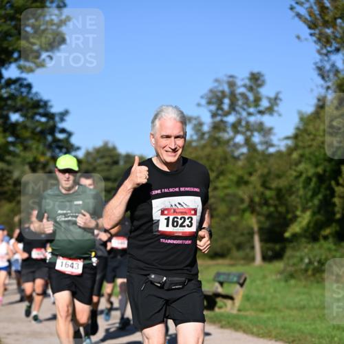 22.09.2024 - 32. Volkslauf durch das schöne Alstertal Dr. Thomas Lammeyer http://msf.ph/oto/7105292 22.09.2024 10:06:23 Laufen 1643, 1623 meine-sportfotos.de