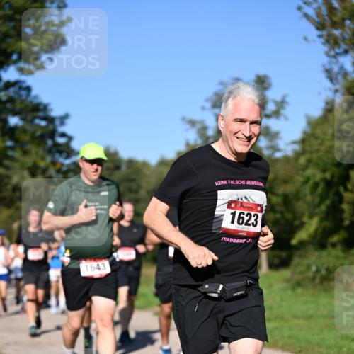 22.09.2024 - 32. Volkslauf durch das schöne Alstertal Dr. Thomas Lammeyer http://msf.ph/oto/7105296 22.09.2024 10:06:24 Laufen 1643, 1623 meine-sportfotos.de
