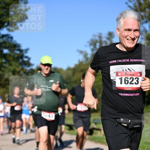 22.09.2024 - 32. Volkslauf durch das schöne Alstertal Dr. Thomas Lammeyer http://msf.ph/oto/7105298 22.09.2024 10:06:24 Laufen 1643, 1623 meine-sportfotos.de