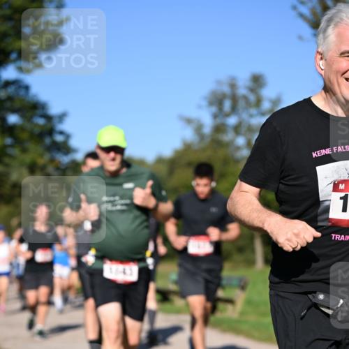 22.09.2024 - 32. Volkslauf durch das schöne Alstertal Dr. Thomas Lammeyer http://msf.ph/oto/7105300 22.09.2024 10:06:24 Laufen 1 meine-sportfotos.de
