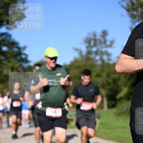 22.09.2024 - 32. Volkslauf durch das schöne Alstertal Dr. Thomas Lammeyer http://msf.ph/oto/7105302 22.09.2024 10:06:24 Laufen 643 meine-sportfotos.de