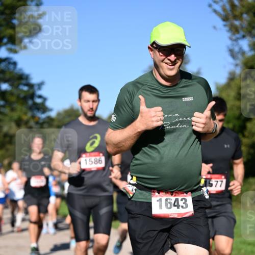 22.09.2024 - 32. Volkslauf durch das schöne Alstertal Dr. Thomas Lammeyer http://msf.ph/oto/7105305 22.09.2024 10:06:25 Laufen 35, 1586, 1643, 1577 meine-sportfotos.de