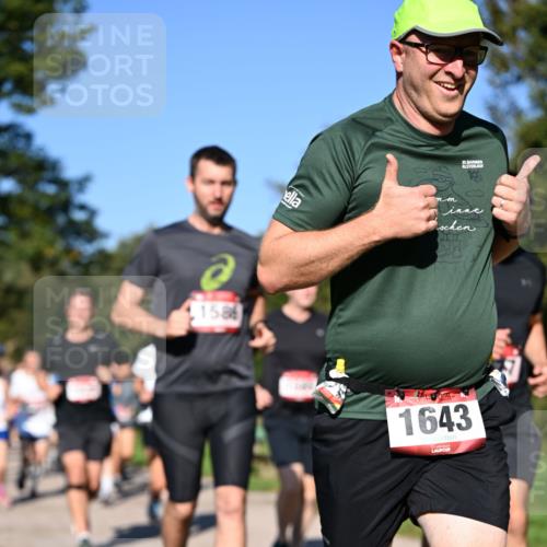 22.09.2024 - 32. Volkslauf durch das schöne Alstertal Dr. Thomas Lammeyer http://msf.ph/oto/7105307 22.09.2024 10:06:25 Laufen 1586, 35, 1643 meine-sportfotos.de