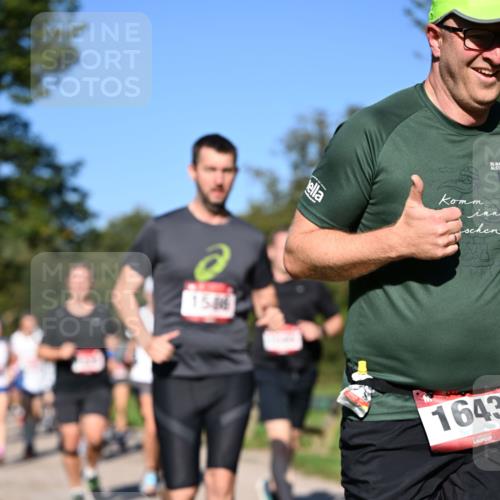 22.09.2024 - 32. Volkslauf durch das schöne Alstertal Dr. Thomas Lammeyer http://msf.ph/oto/7105309 22.09.2024 10:06:25 Laufen 156, 35, 1643 meine-sportfotos.de