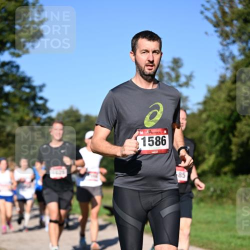 22.09.2024 - 32. Volkslauf durch das schöne Alstertal Dr. Thomas Lammeyer http://msf.ph/oto/7105310 22.09.2024 10:06:26 Laufen 1586, 85 meine-sportfotos.de
