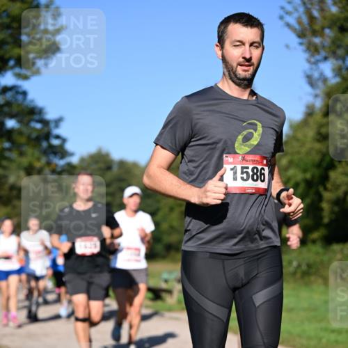 22.09.2024 - 32. Volkslauf durch das schöne Alstertal Dr. Thomas Lammeyer http://msf.ph/oto/7105312 22.09.2024 10:06:26 Laufen 1586 meine-sportfotos.de