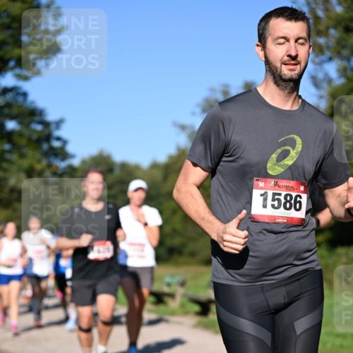 22.09.2024 - 32. Volkslauf durch das schöne Alstertal Dr. Thomas Lammeyer http://msf.ph/oto/7105314 22.09.2024 10:06:26 Laufen 1586 meine-sportfotos.de
