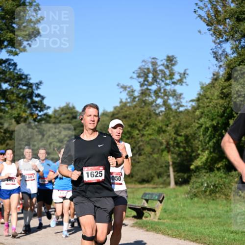 22.09.2024 - 32. Volkslauf durch das schöne Alstertal Dr. Thomas Lammeyer http://msf.ph/oto/7105320 22.09.2024 10:06:27 Laufen 1053, 1607, 101, 1625, 050 meine-sportfotos.de
