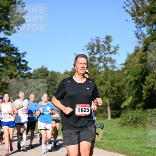 22.09.2024 - 32. Volkslauf durch das schöne Alstertal Dr. Thomas Lammeyer http://msf.ph/oto/7105325 22.09.2024 10:06:27 Laufen 1053, 1625 meine-sportfotos.de