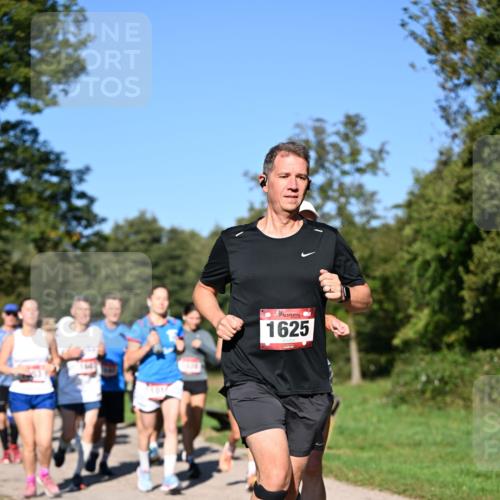 22.09.2024 - 32. Volkslauf durch das schöne Alstertal Dr. Thomas Lammeyer http://msf.ph/oto/7105327 22.09.2024 10:06:27 Laufen 1625 meine-sportfotos.de