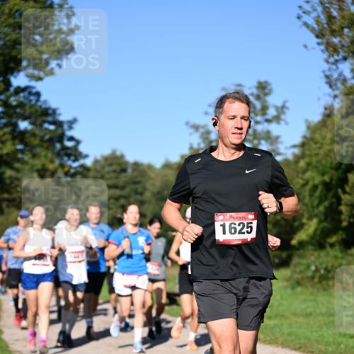22.09.2024 - 32. Volkslauf durch das schöne Alstertal Dr. Thomas Lammeyer http://msf.ph/oto/7105329 22.09.2024 10:06:27 Laufen 1625 meine-sportfotos.de