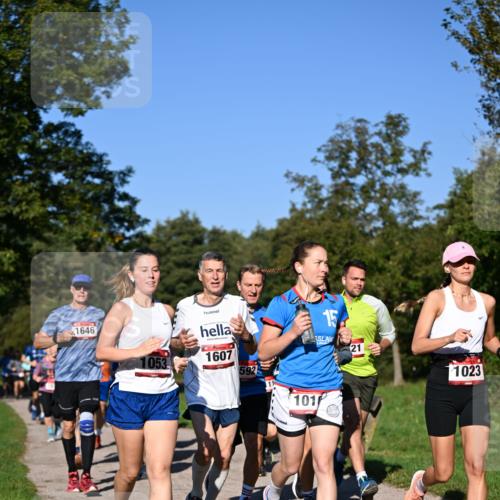 22.09.2024 - 32. Volkslauf durch das schöne Alstertal Dr. Thomas Lammeyer http://msf.ph/oto/7105344 22.09.2024 10:06:29 Laufen 1646, 1053, 1607, 592, 101, 15, 21, 1023 meine-sportfotos.de