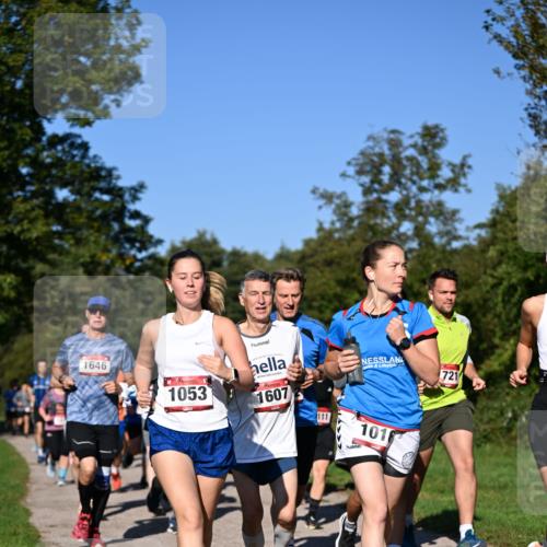 22.09.2024 - 32. Volkslauf durch das schöne Alstertal Dr. Thomas Lammeyer http://msf.ph/oto/7105346 22.09.2024 10:06:29 Laufen 1646, 1053, 1607, 111, 721, 1016 meine-sportfotos.de