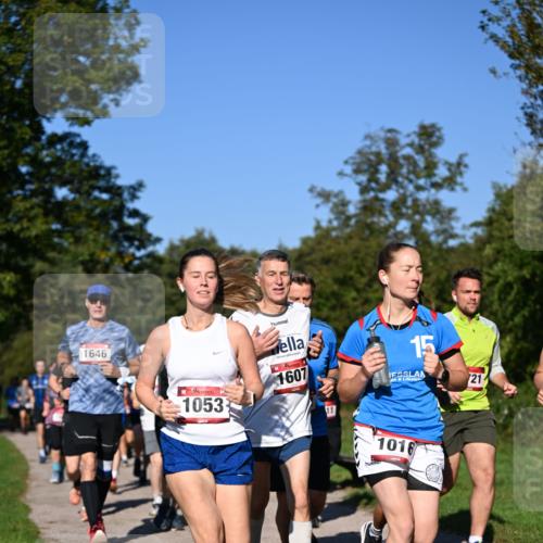 22.09.2024 - 32. Volkslauf durch das schöne Alstertal Dr. Thomas Lammeyer http://msf.ph/oto/7105348 22.09.2024 10:06:29 Laufen 1646, 1053, 1607, 15, 21, 1016 meine-sportfotos.de