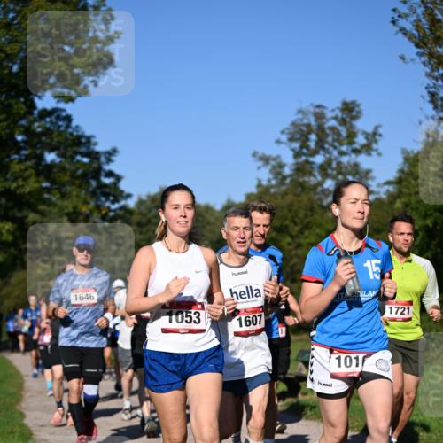 22.09.2024 - 32. Volkslauf durch das schöne Alstertal Dr. Thomas Lammeyer http://msf.ph/oto/7105350 22.09.2024 10:06:29 Laufen 1646, 1053, 1607, 15, 1721, 101 meine-sportfotos.de
