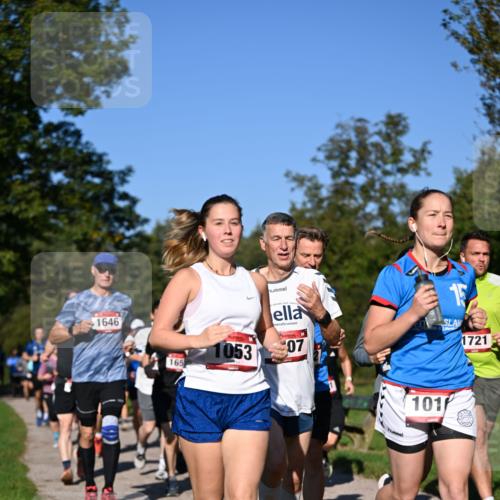 22.09.2024 - 32. Volkslauf durch das schöne Alstertal Dr. Thomas Lammeyer http://msf.ph/oto/7105352 22.09.2024 10:06:29 Laufen 1646, 165, 1053, 07, 15, 1721, 101 meine-sportfotos.de