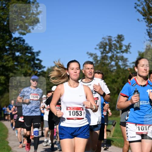 22.09.2024 - 32. Volkslauf durch das schöne Alstertal Dr. Thomas Lammeyer http://msf.ph/oto/7105353 22.09.2024 10:06:29 Laufen 1646, 1053, 101 meine-sportfotos.de