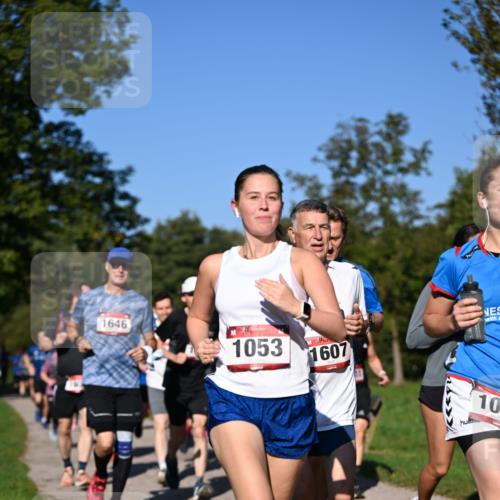 22.09.2024 - 32. Volkslauf durch das schöne Alstertal Dr. Thomas Lammeyer http://msf.ph/oto/7105355 22.09.2024 10:06:30 Laufen 1646, 1053, 1607, 10 meine-sportfotos.de