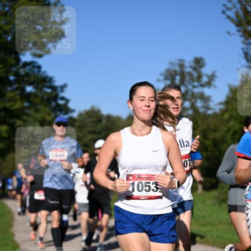 22.09.2024 - 32. Volkslauf durch das schöne Alstertal Dr. Thomas Lammeyer http://msf.ph/oto/7105357 22.09.2024 10:06:30 Laufen 1646, 1053, 07 meine-sportfotos.de