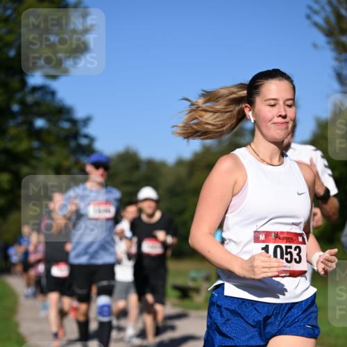 22.09.2024 - 32. Volkslauf durch das schöne Alstertal Dr. Thomas Lammeyer http://msf.ph/oto/7105359 22.09.2024 10:06:30 Laufen 053 meine-sportfotos.de