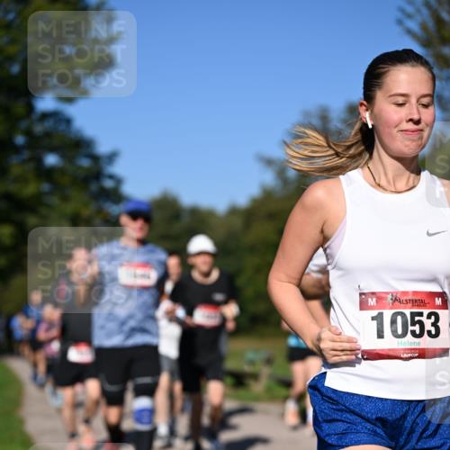 22.09.2024 - 32. Volkslauf durch das schöne Alstertal Dr. Thomas Lammeyer http://msf.ph/oto/7105361 22.09.2024 10:06:30 Laufen 1053 meine-sportfotos.de