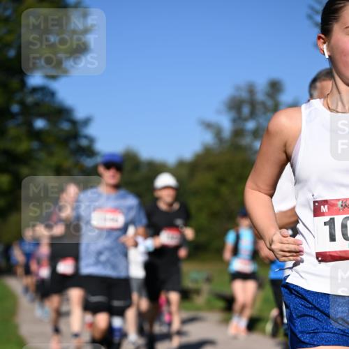 22.09.2024 - 32. Volkslauf durch das schöne Alstertal Dr. Thomas Lammeyer http://msf.ph/oto/7105363 22.09.2024 10:06:30 Laufen 10 meine-sportfotos.de