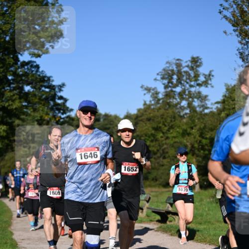 22.09.2024 - 32. Volkslauf durch das schöne Alstertal Dr. Thomas Lammeyer http://msf.ph/oto/7105364 22.09.2024 10:06:31 Laufen 107, 1609, 1646, 1652, 1039 meine-sportfotos.de