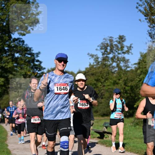 22.09.2024 - 32. Volkslauf durch das schöne Alstertal Dr. Thomas Lammeyer http://msf.ph/oto/7105366 22.09.2024 10:06:31 Laufen 1609, 1646, 1652, 1039 meine-sportfotos.de