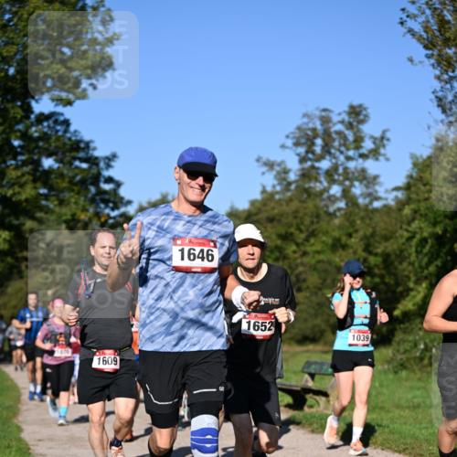 22.09.2024 - 32. Volkslauf durch das schöne Alstertal Dr. Thomas Lammeyer http://msf.ph/oto/7105369 22.09.2024 10:06:31 Laufen 71070, 1609, 1646, 1652, 1039 meine-sportfotos.de