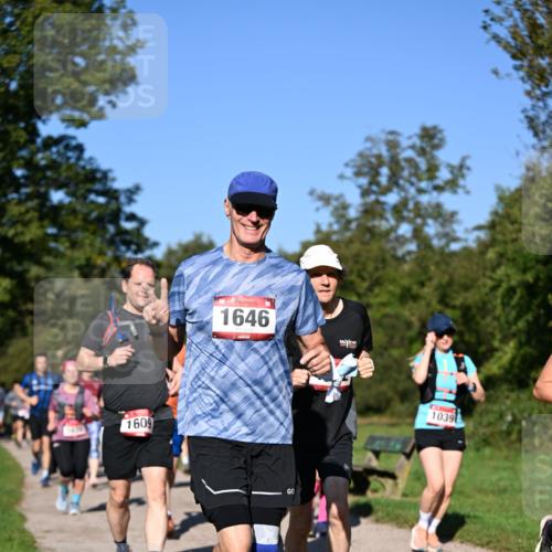 22.09.2024 - 32. Volkslauf durch das schöne Alstertal Dr. Thomas Lammeyer http://msf.ph/oto/7105371 22.09.2024 10:06:31 Laufen 1609, 1646, 1039 meine-sportfotos.de