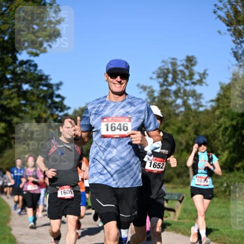 22.09.2024 - 32. Volkslauf durch das schöne Alstertal Dr. Thomas Lammeyer http://msf.ph/oto/7105372 22.09.2024 10:06:31 Laufen 1609, 1646, 1652, 1039 meine-sportfotos.de