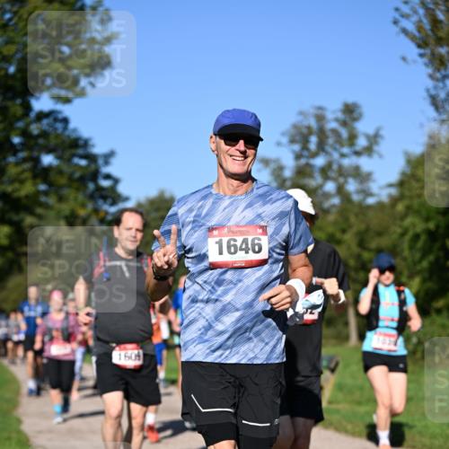 22.09.2024 - 32. Volkslauf durch das schöne Alstertal Dr. Thomas Lammeyer http://msf.ph/oto/7105374 22.09.2024 10:06:31 Laufen 160, 1646, 0 meine-sportfotos.de
