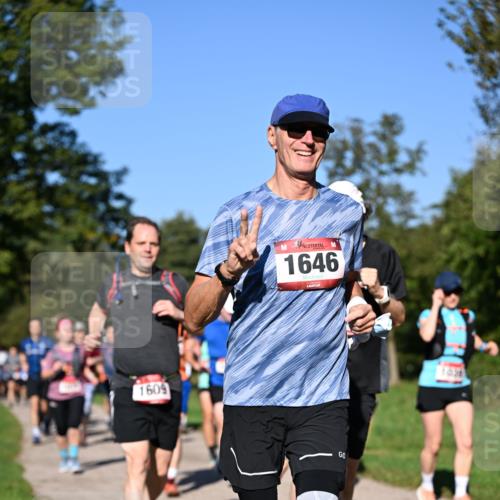 22.09.2024 - 32. Volkslauf durch das schöne Alstertal Dr. Thomas Lammeyer http://msf.ph/oto/7105376 22.09.2024 10:06:31 Laufen 1609, 1646 meine-sportfotos.de