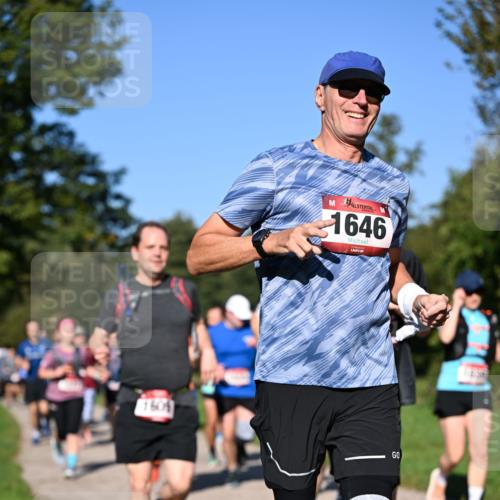 22.09.2024 - 32. Volkslauf durch das schöne Alstertal Dr. Thomas Lammeyer http://msf.ph/oto/7105378 22.09.2024 10:06:32 Laufen 1609, 1646, 8 meine-sportfotos.de