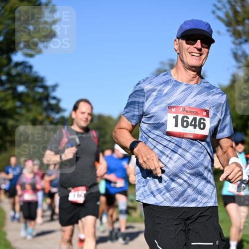 22.09.2024 - 32. Volkslauf durch das schöne Alstertal Dr. Thomas Lammeyer http://msf.ph/oto/7105380 22.09.2024 10:06:32 Laufen 1646 meine-sportfotos.de