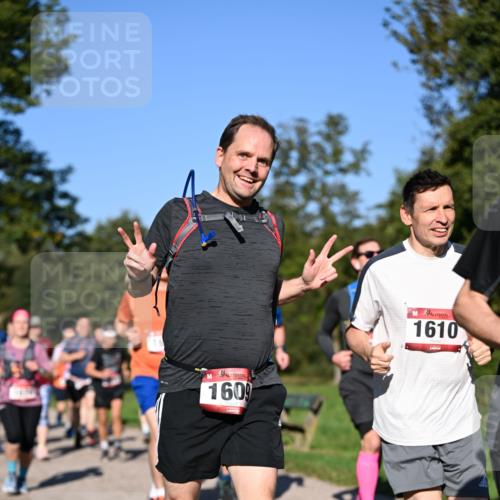 22.09.2024 - 32. Volkslauf durch das schöne Alstertal Dr. Thomas Lammeyer http://msf.ph/oto/7105387 22.09.2024 10:06:32 Laufen 160, 1610 meine-sportfotos.de