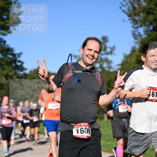 22.09.2024 - 32. Volkslauf durch das schöne Alstertal Dr. Thomas Lammeyer http://msf.ph/oto/7105389 22.09.2024 10:06:33 Laufen 1620, 1609, 1622, 161 meine-sportfotos.de