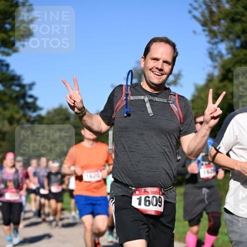 22.09.2024 - 32. Volkslauf durch das schöne Alstertal Dr. Thomas Lammeyer http://msf.ph/oto/7105391 22.09.2024 10:06:33 Laufen 1609, 162 meine-sportfotos.de