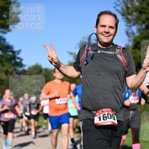22.09.2024 - 32. Volkslauf durch das schöne Alstertal Dr. Thomas Lammeyer http://msf.ph/oto/7105393 22.09.2024 10:06:33 Laufen 1609 meine-sportfotos.de