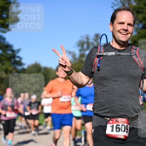22.09.2024 - 32. Volkslauf durch das schöne Alstertal Dr. Thomas Lammeyer http://msf.ph/oto/7105395 22.09.2024 10:06:33 Laufen 1609 meine-sportfotos.de
