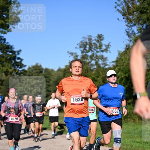 22.09.2024 - 32. Volkslauf durch das schöne Alstertal Dr. Thomas Lammeyer http://msf.ph/oto/7105397 22.09.2024 10:06:33 Laufen 1070, 109, 1620, 1583, 655 meine-sportfotos.de